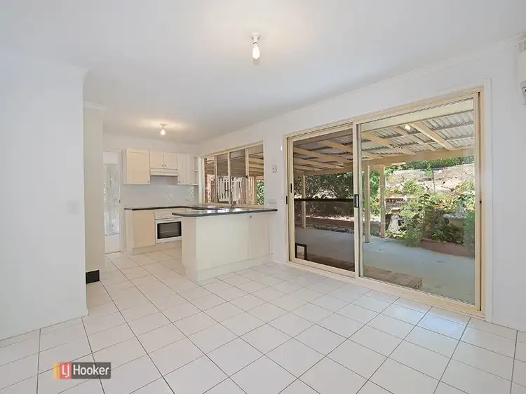 Fourth view of Homely house listing, 45 Eucumbene Drive, Petrie QLD 4502