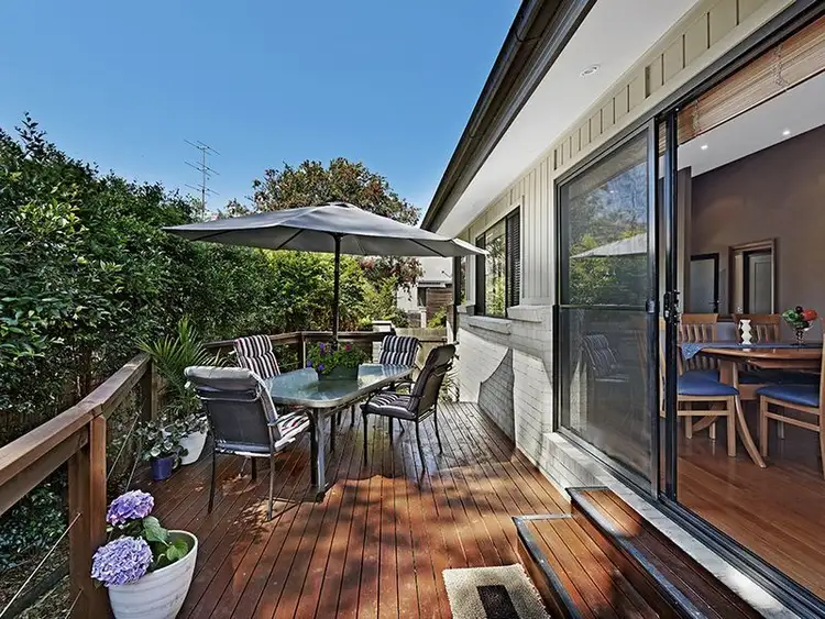 Seventh view of Homely house listing, 9a McLean Street, Killarney Vale NSW 2261