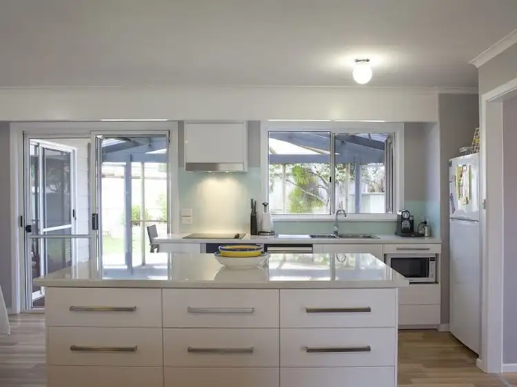 Second view of Homely house listing, 7 Sandland Street, Goolwa South SA 5214