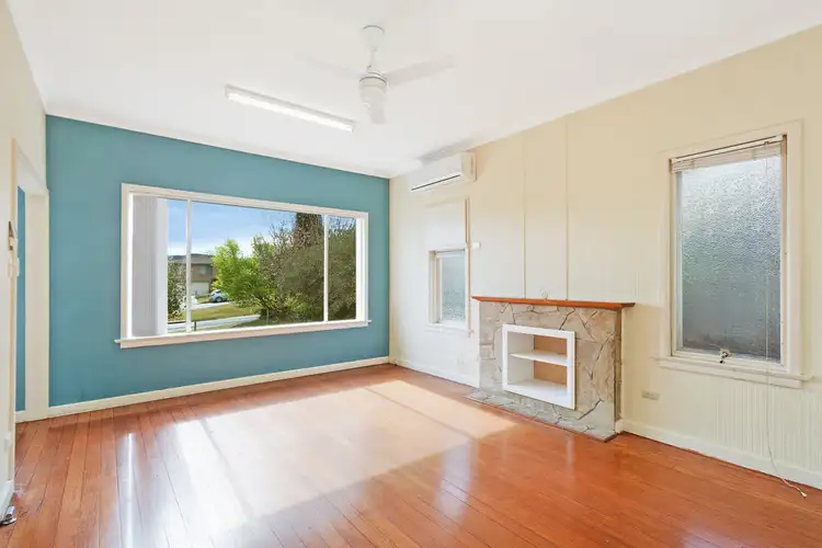 Second view of Homely house listing, 5 Blacket Lane, Bega NSW 2550