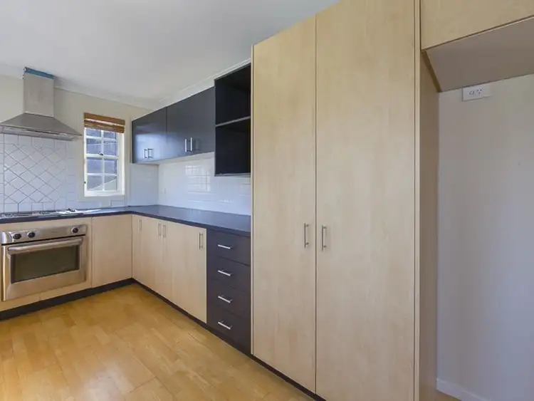 Sixth view of Homely house listing, 11 Beauty Crescent, Surfside NSW 2536