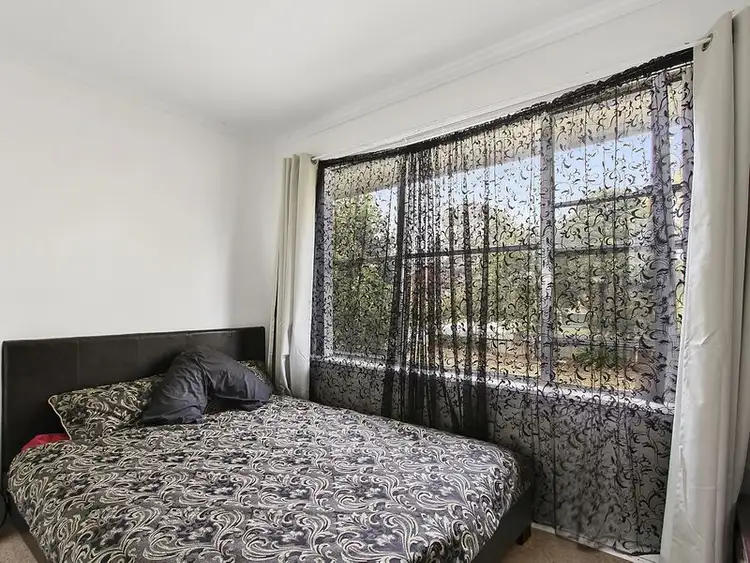 Seventh view of Homely house listing, 3 Christie Court, Sale VIC 3850