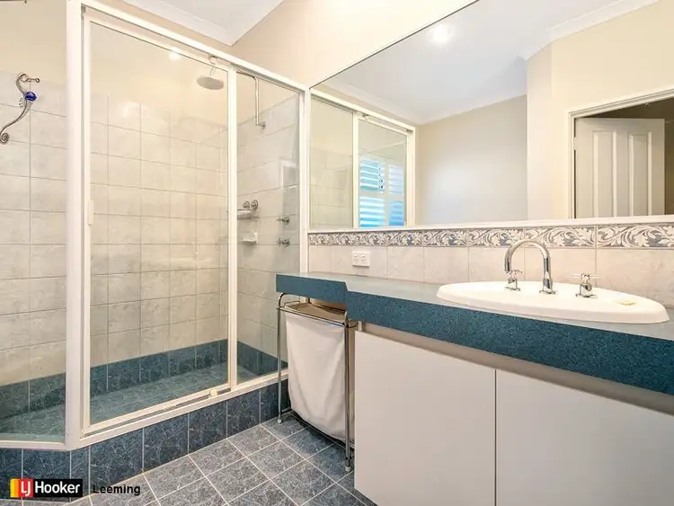 Fifth view of Homely house listing, 44a Kintail Road, Applecross WA 6153