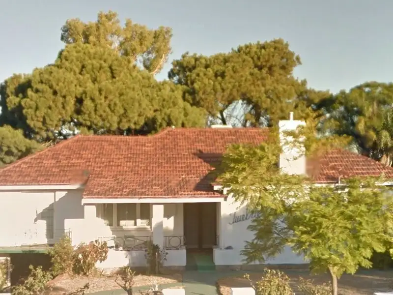 Main view of Homely house listing, 12 Leichardt Street, St James WA 6102