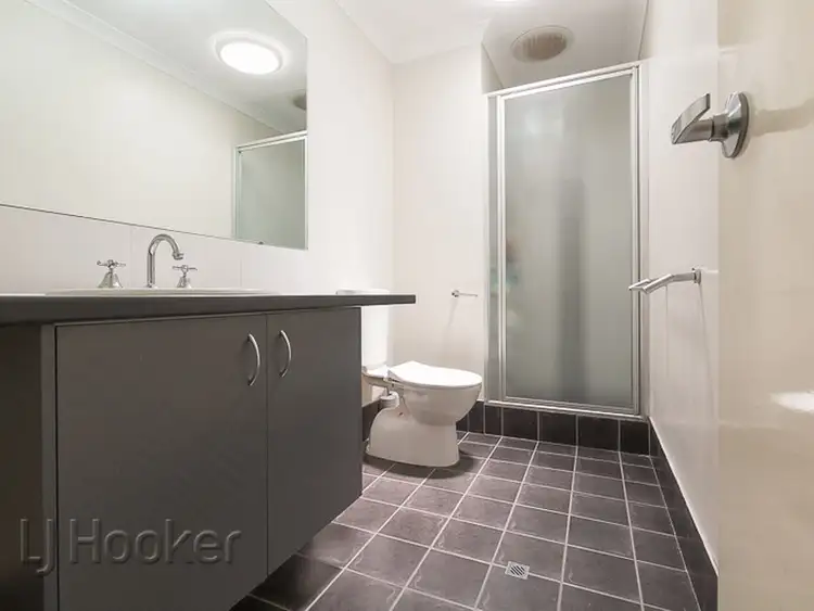 Sixth view of Homely house listing, 57 Abington Avenue, Baldivis WA 6171