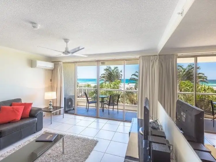 9/1770 David Low Way, Coolum Beach QLD 4573