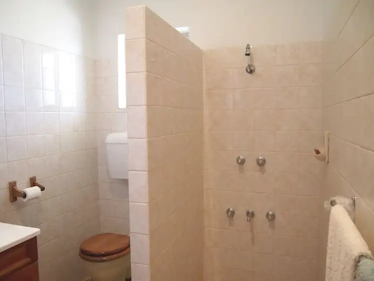Seventh view of Homely house listing, 460 Thomas Street, Broken Hill NSW 2880