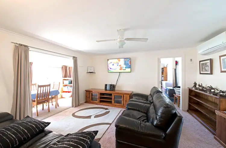 Third view of Homely other listing, 65 Federal Highway 'Eaglehawk', Sutton NSW 2620