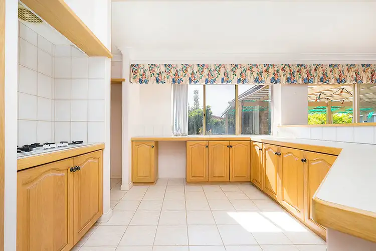 Sixth view of Homely house listing, 18 The Broadview, Landsdale WA 6065