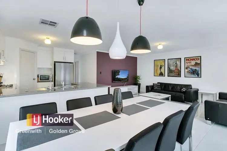 Fifth view of Homely house listing, 38 Travers Street, Sturt SA 5047
