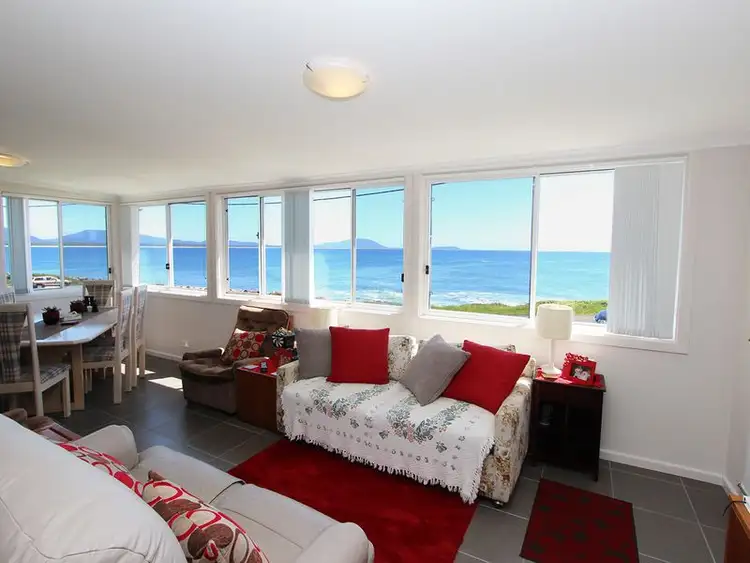 Third view of Homely house listing, 23 Pacific Drive, Crowdy Head NSW 2427