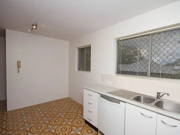 Seventh view of Homely unit listing, 5/9 Lomond Terrace, East Brisbane QLD 4169