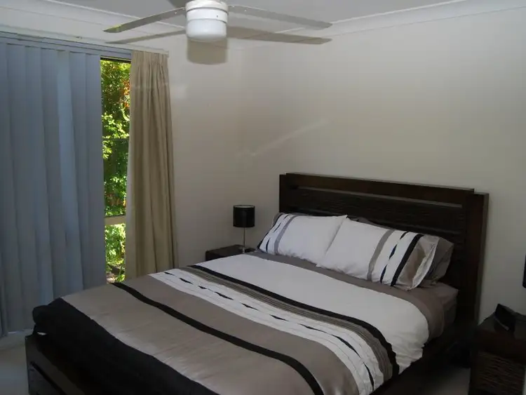 Sixth view of Homely house listing, 4 Ringtail Close, Boambee East NSW 2452