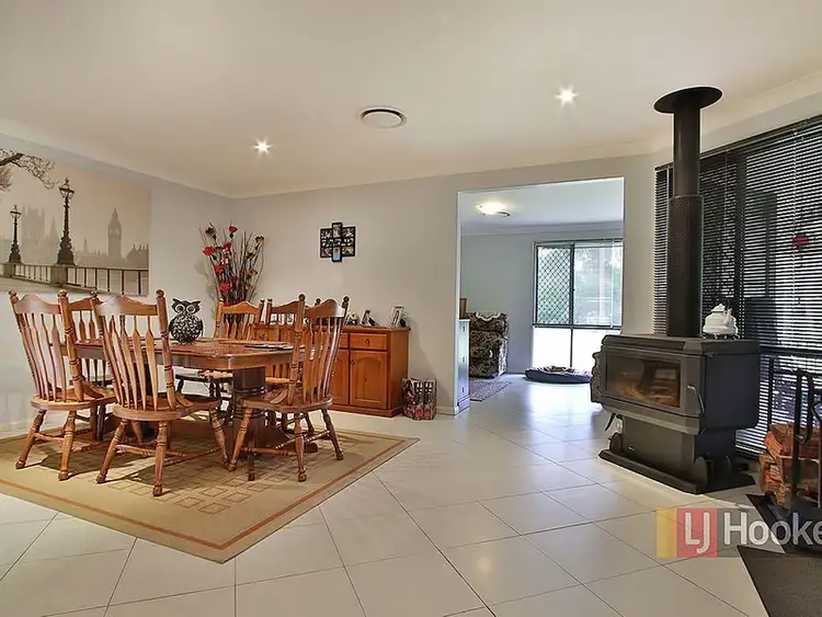 Sixth view of Homely house listing, Address available on request
