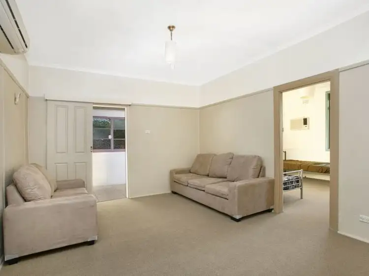 Third view of Homely house listing, 17 Riverview Road, Fairfield NSW 2165