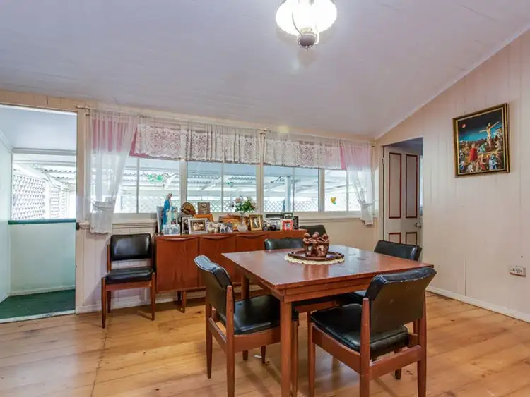 Seventh view of Homely house listing, 26 Clare Rd, Kingston QLD 4114