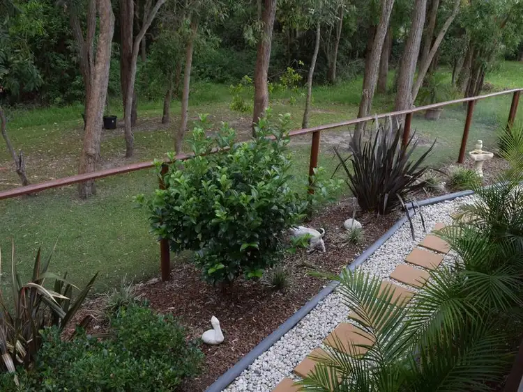 Seventh view of Homely house listing, Address available on request