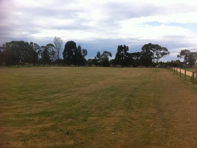 Fifth view of Homely land listing, Lot 3 Sandy Creek Road, Maffra VIC 3860