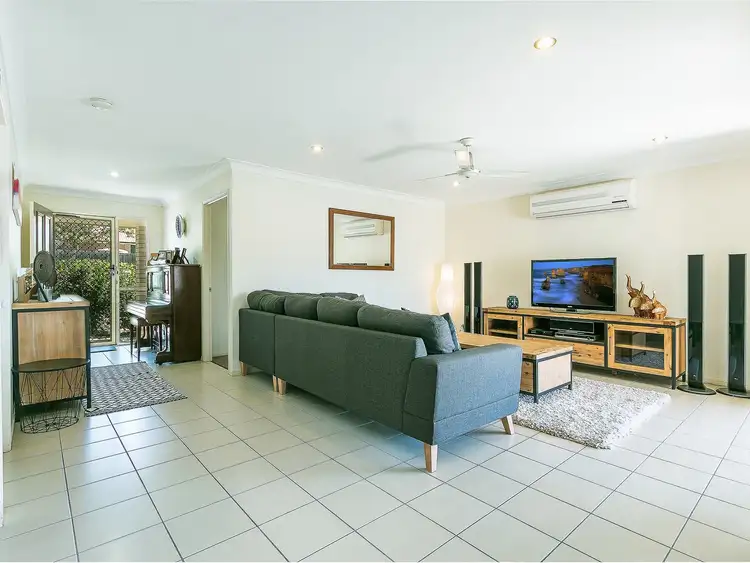 Third view of Homely house listing, 79 Tibrogargan Drive, Narangba QLD 4504