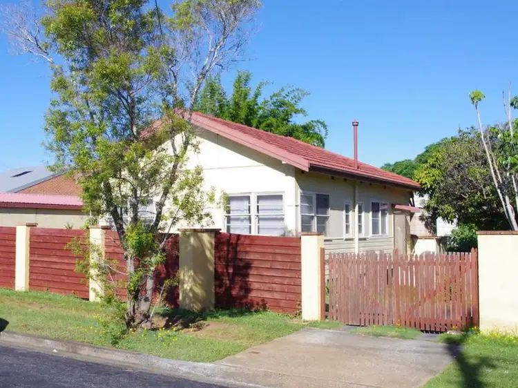 17 Graham St, Wauchope NSW 2446