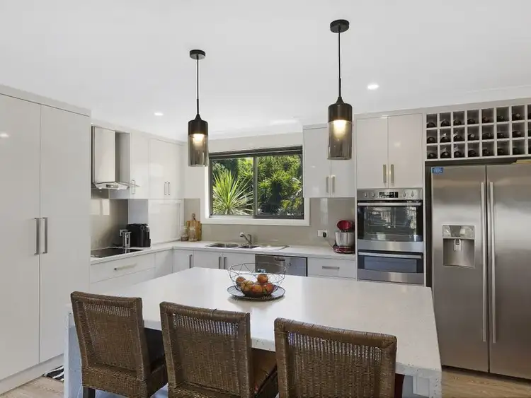 Second view of Homely house listing, Address available on request