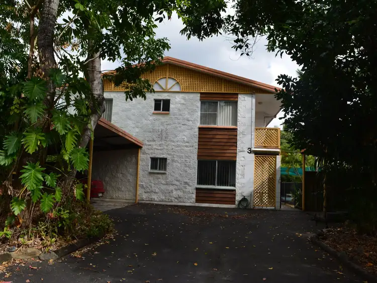 1/3 Boden Street, Yorkeys Knob QLD 4878