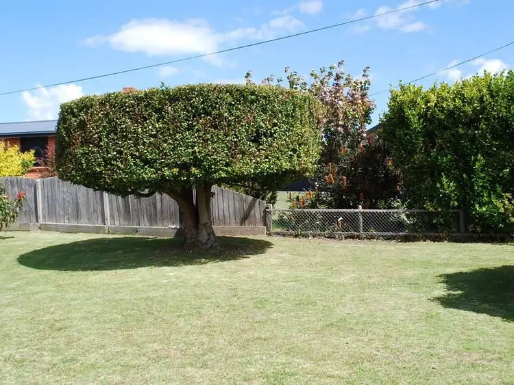 Third view of Homely house listing, 4 Pergola Crescent, Wynyard TAS 7325