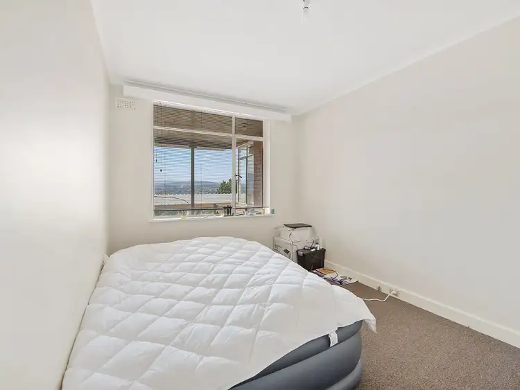 Seventh view of Homely unit listing, 2/16A Coleman Street, Moonah TAS 7009