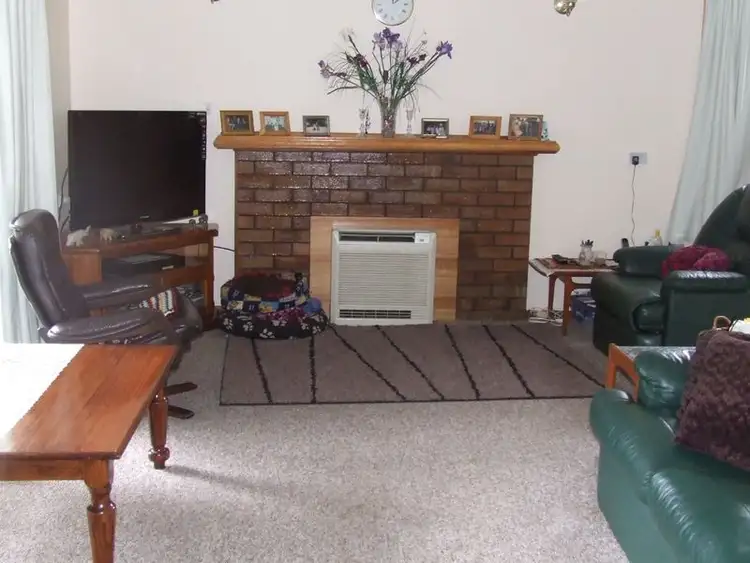 Third view of Homely house listing, 94 St Helens Point Road, Stieglitz TAS 7216