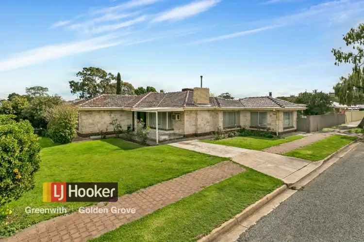 Main view of Homely house listing, 26 Barmera Avenue, Hope Valley SA 5090