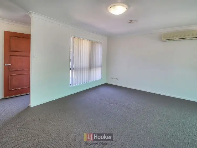 Fifth view of Homely house listing, 79 Yancey Street, Browns Plains QLD 4118