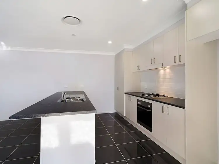 Third view of Homely semi-detached listing, 1/18 Wallis Avenue (CANTON BEACH), Toukley NSW 2263