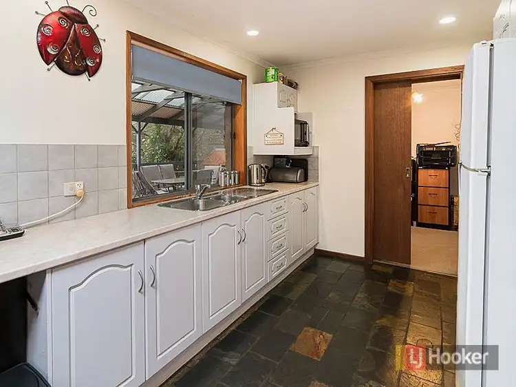 Third view of Homely house listing, 5 Gallasch Drive, Mount Barker SA 5251