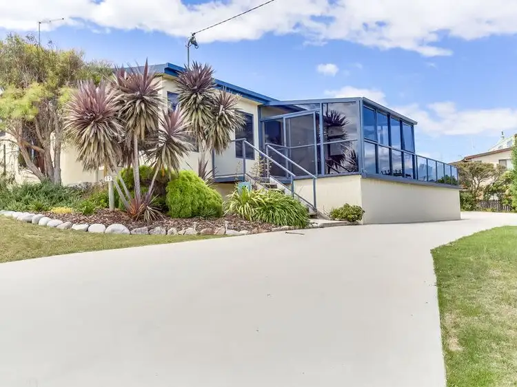 127 Swanwick Drive, Coles Bay TAS 7215