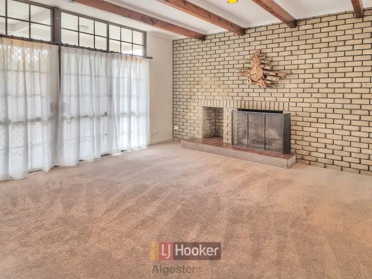 Fourth view of Homely house listing, 5 Touriga Street, Algester QLD 4115