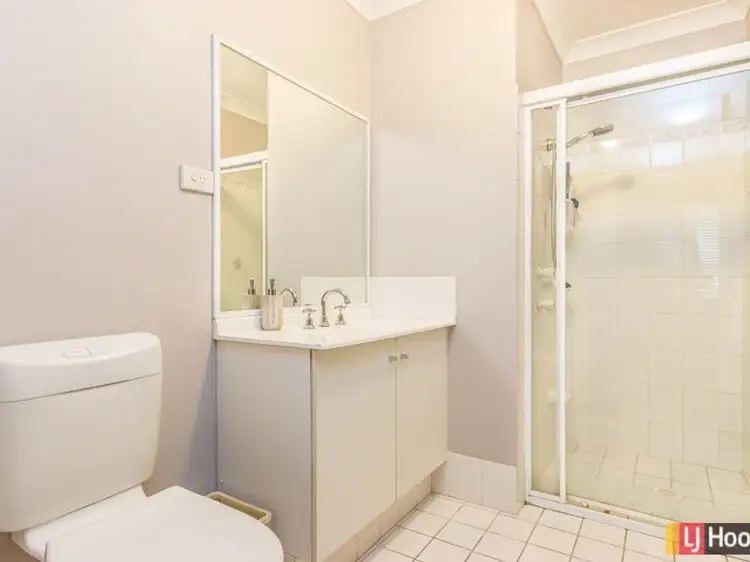Fifth view of Homely house listing, 3 Dryden Avenue, Oakhurst NSW 2761