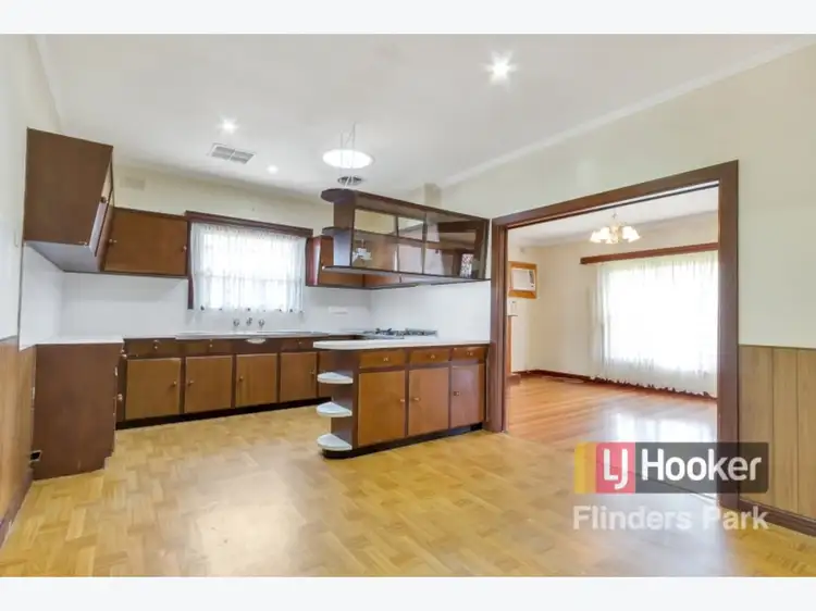 Sixth view of Homely house listing, 20 Belfast Street, Henley Beach SA 5022