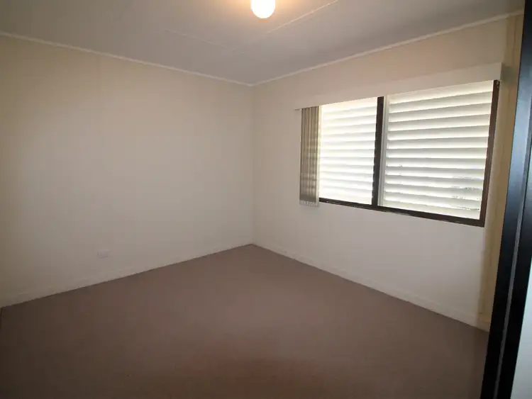 Seventh view of Homely rural property listing, 8 Joyce Road, Plainland QLD 4341