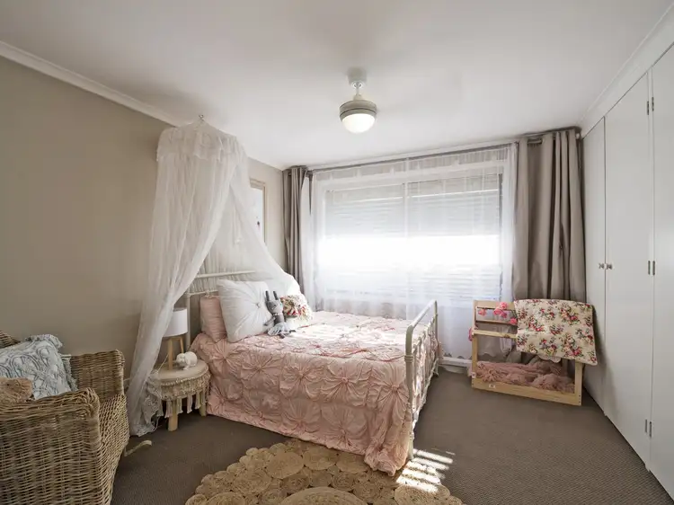 Seventh view of Homely house listing, 1 Mellor Grove, Swan Hill VIC 3585
