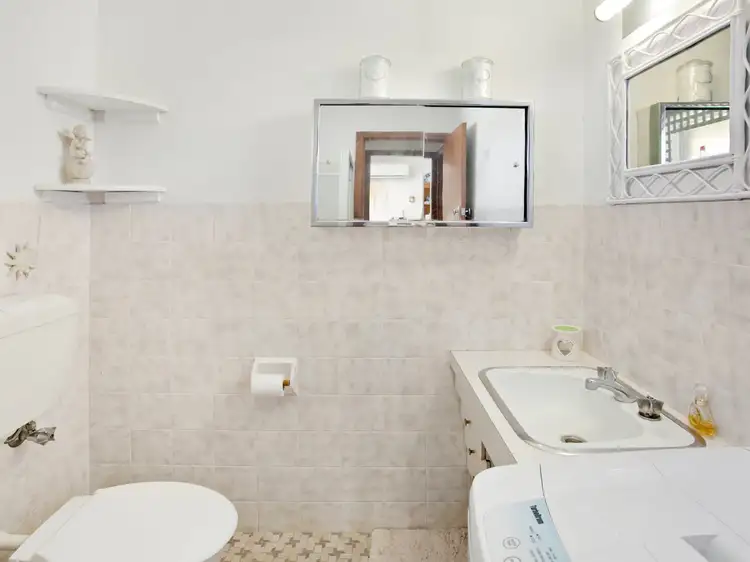Fourth view of Homely townhouse listing, 2/58a Smith Street, Charlestown NSW 2290