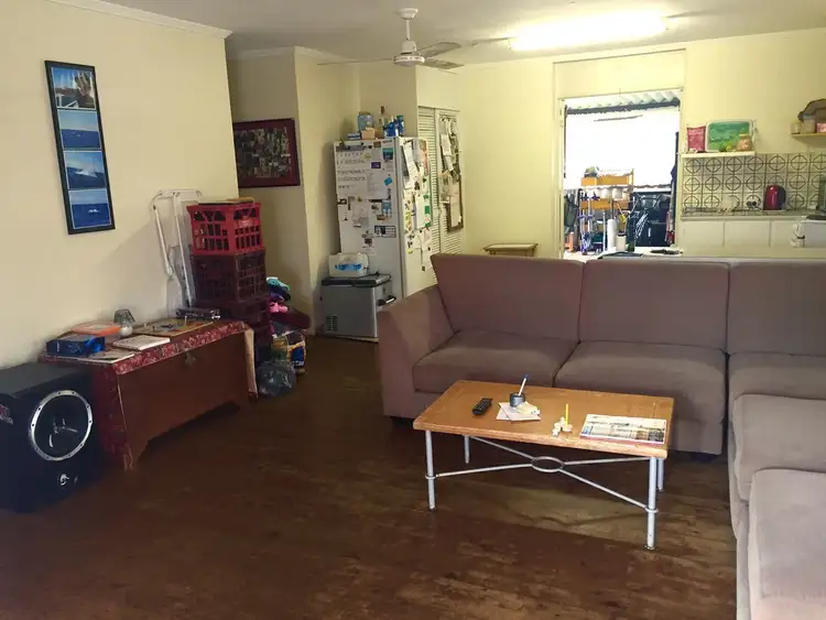Fifth view of Homely house listing, 43 Anne Street, Southport QLD 4215