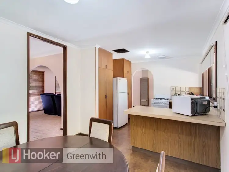 Sixth view of Homely house listing, 7 Michael Crescent, Hillbank SA 5112