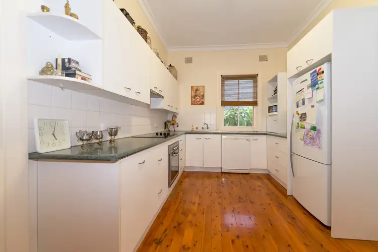 Second view of Homely house listing, 30 Raglan Street, Tamworth NSW 2340