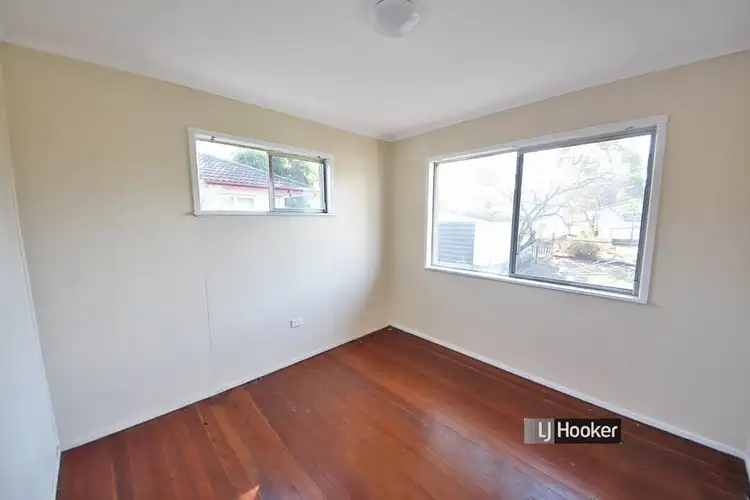Fifth view of Homely house listing, 44 Stanley Street, Strathpine QLD 4500