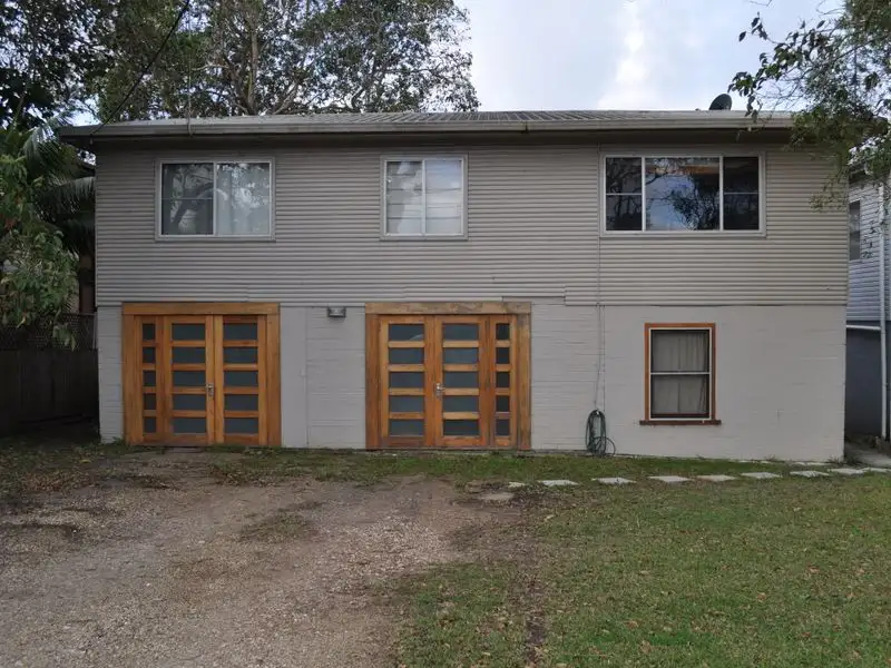 Main view of Homely house listing, 77 Fiddaman Road, Emerald Beach NSW 2456