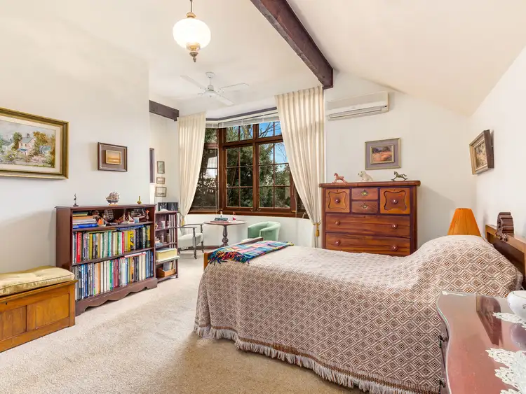 Sixth view of Homely house listing, 134 Elimatta Road, Mona Vale NSW 2103