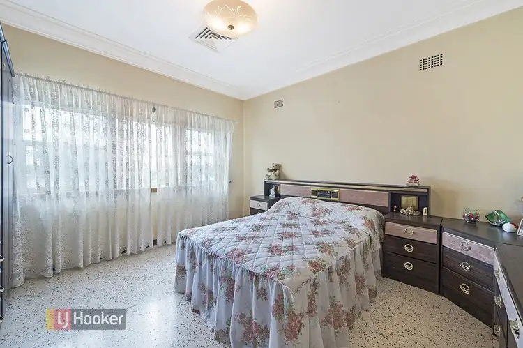 Seventh view of Homely house listing, 27 Lyle Street, Girraween NSW 2145
