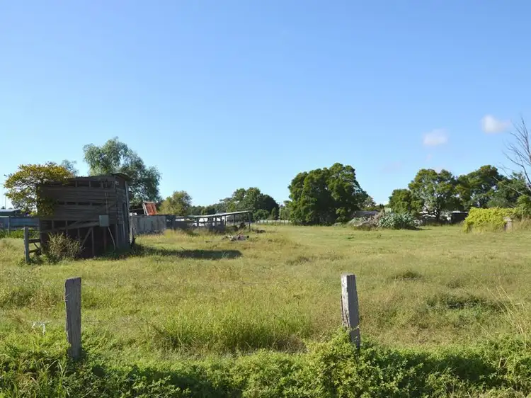 Main view of Homely land listing, 12 Glenridding Road, Singleton NSW 2330