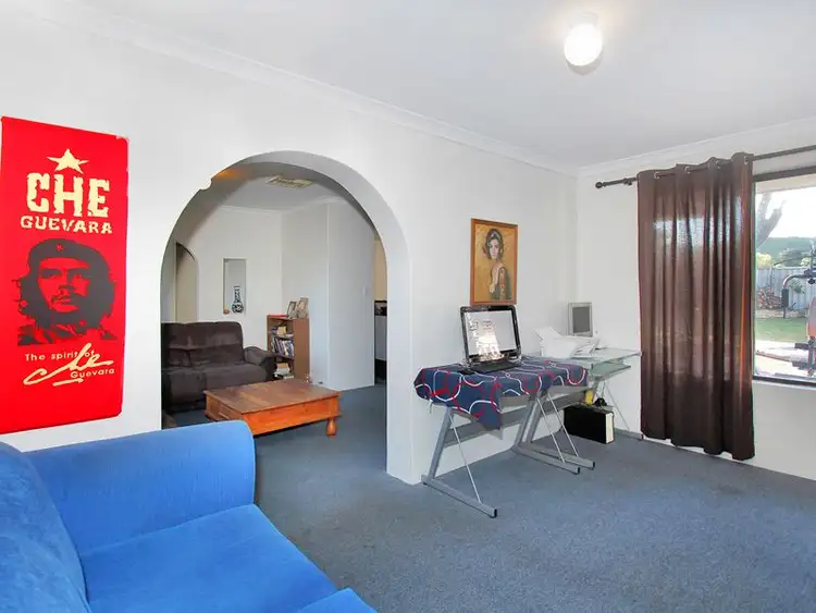 Seventh view of Homely house listing, 123 Moorpark Avenue, Yanchep WA 6035