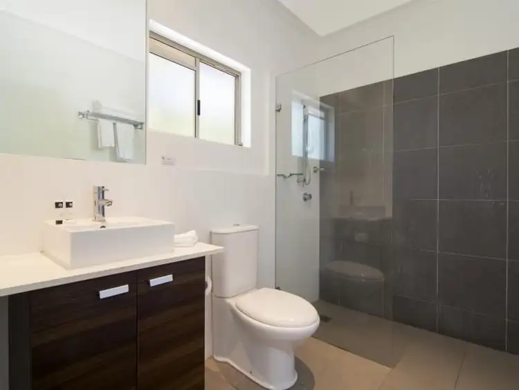 Fifth view of Homely unit listing, 54 Rendezvous/121 Port Douglas Road, Port Douglas QLD 4877
